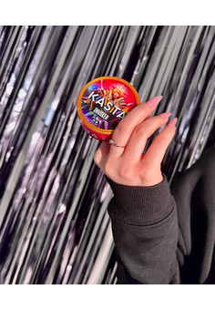 Жевательный табак KASTA DOTA [120MG], изображение 1