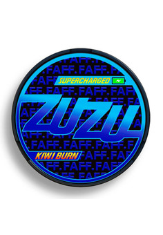 Снюс ZUZU 150mg, изображение 1