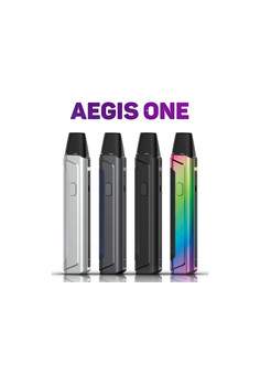 GeekVape Aegis One, изображение 1