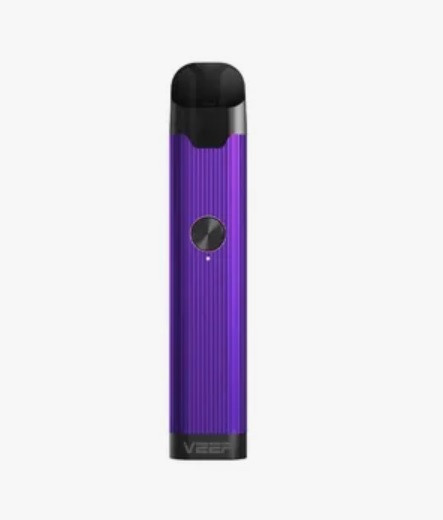 Набор Smoant Veer 750mAh Pod Kit