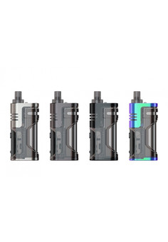 KNIGHT 40, изображение 1