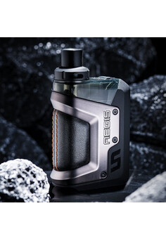 AEGIS HERO, изображение 1