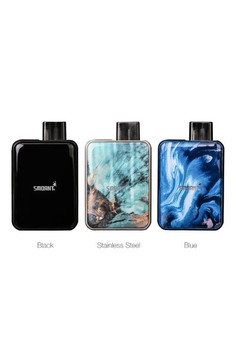 SMOANT CHARON BABY KIT, 750mah, 15W, изображение 1