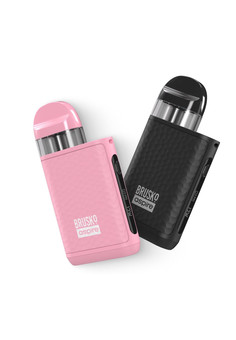 BRUSKO MINICAN PRO PLUS, изображение 1