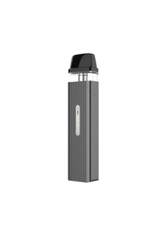 VAPORESSO XROS MINI KIT, 1000mah, 16W, изображение 1