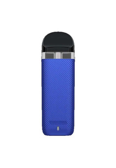 Smoant VIKII Pro 700mAh Kit, изображение 1