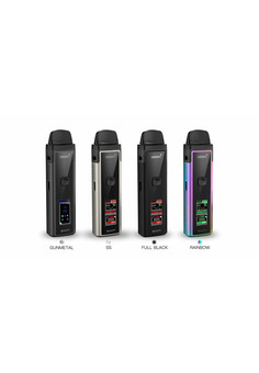 Smoant Santi 1100mAh 40W Pod Kit, изображение 1