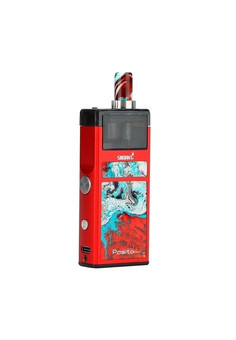 SMOANT PASITO 1, изображение 1
