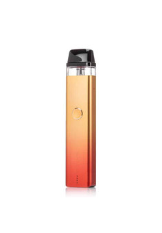VAPORESSO XROS 2 KIT, 1000mah, 16W, изображение 1