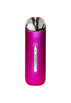 Vaporesso OSMALL 2, изображение 1