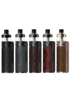 VOOPOO DRAG X PNP X, изображение 1