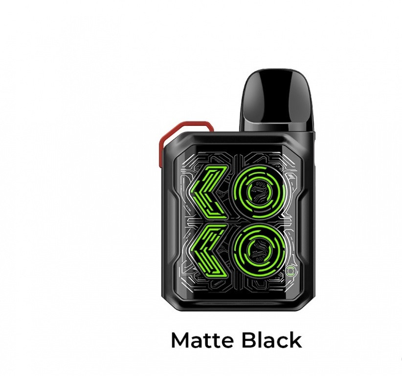 UWELL Caliburn GK2 Pod Kit