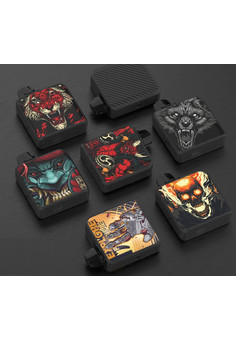 JELLYBOX NANO X, изображение 1