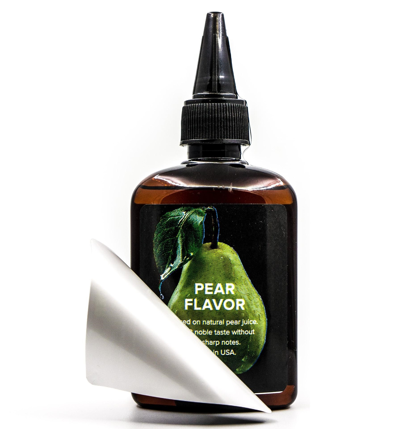 Жидкость TRIX 30ml 20 mg ultra