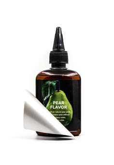 Жидкость TRIX 30ml 20 mg ultra, изображение 1