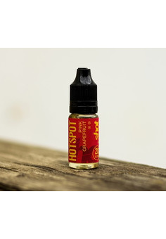 HOTSPOT SHOT 50mg, изображение 1