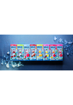 Жидкость Холодос Salt 30 мл 20 мг strong, изображение 1