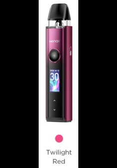 GeekVape Wenax Q Pro 1200mAh Pod Kit, изображение 1