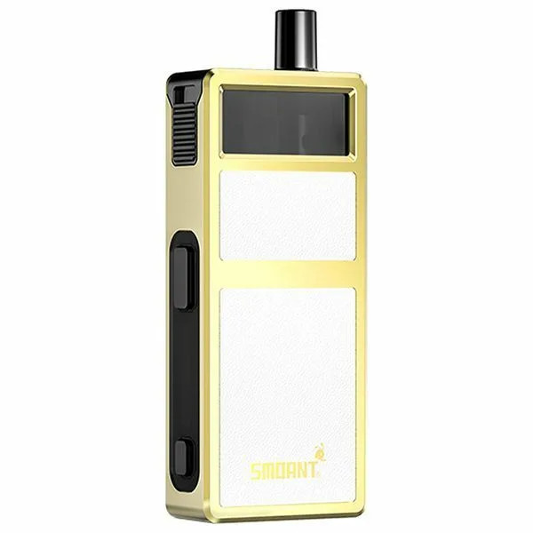 Smoant Pasito Mini 1100mAh