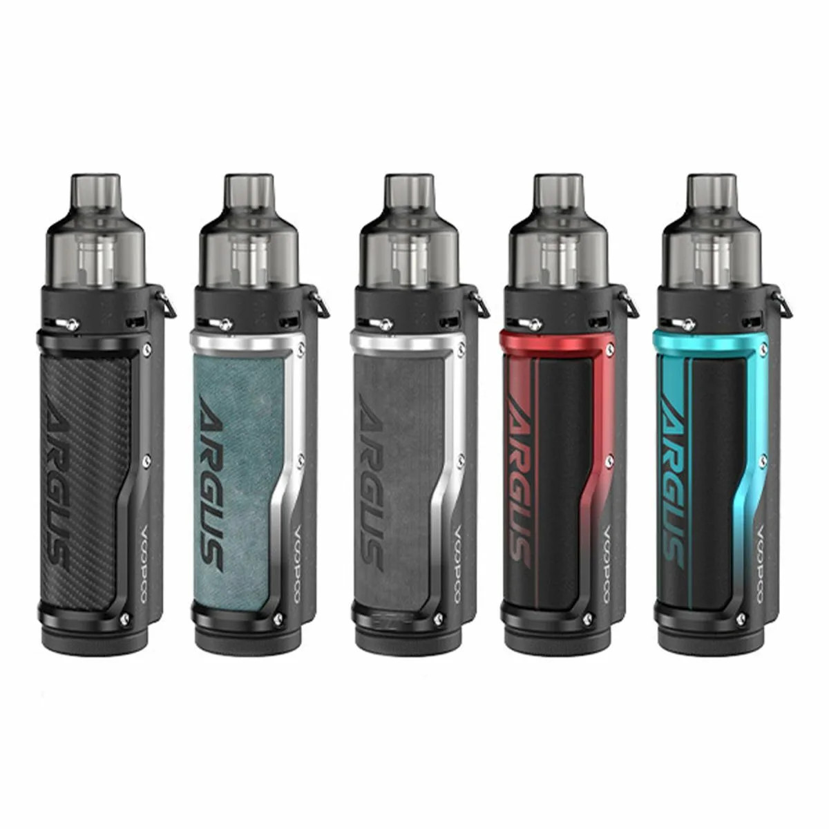 Набор VooPoo Argus Pro 3000mAh Pod Kit