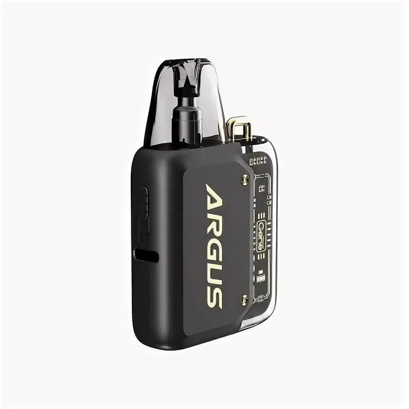 VooPoo Argus P1 800mAh 20W Pod Kit