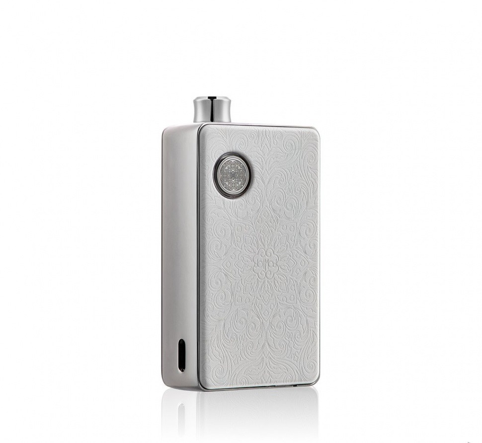 Dotmod DotAio SE kit