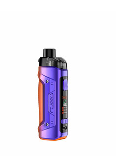 GEEK VAPE B100 (AEGIS BOOST PRO 2) 100W, изображение 1