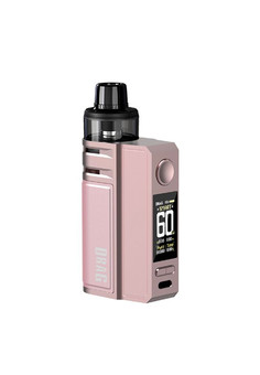 VOOPOO DRAG E60, изображение 1