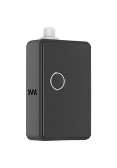 Vandy Vape PULSE AIO MINI KIT, изображение 1