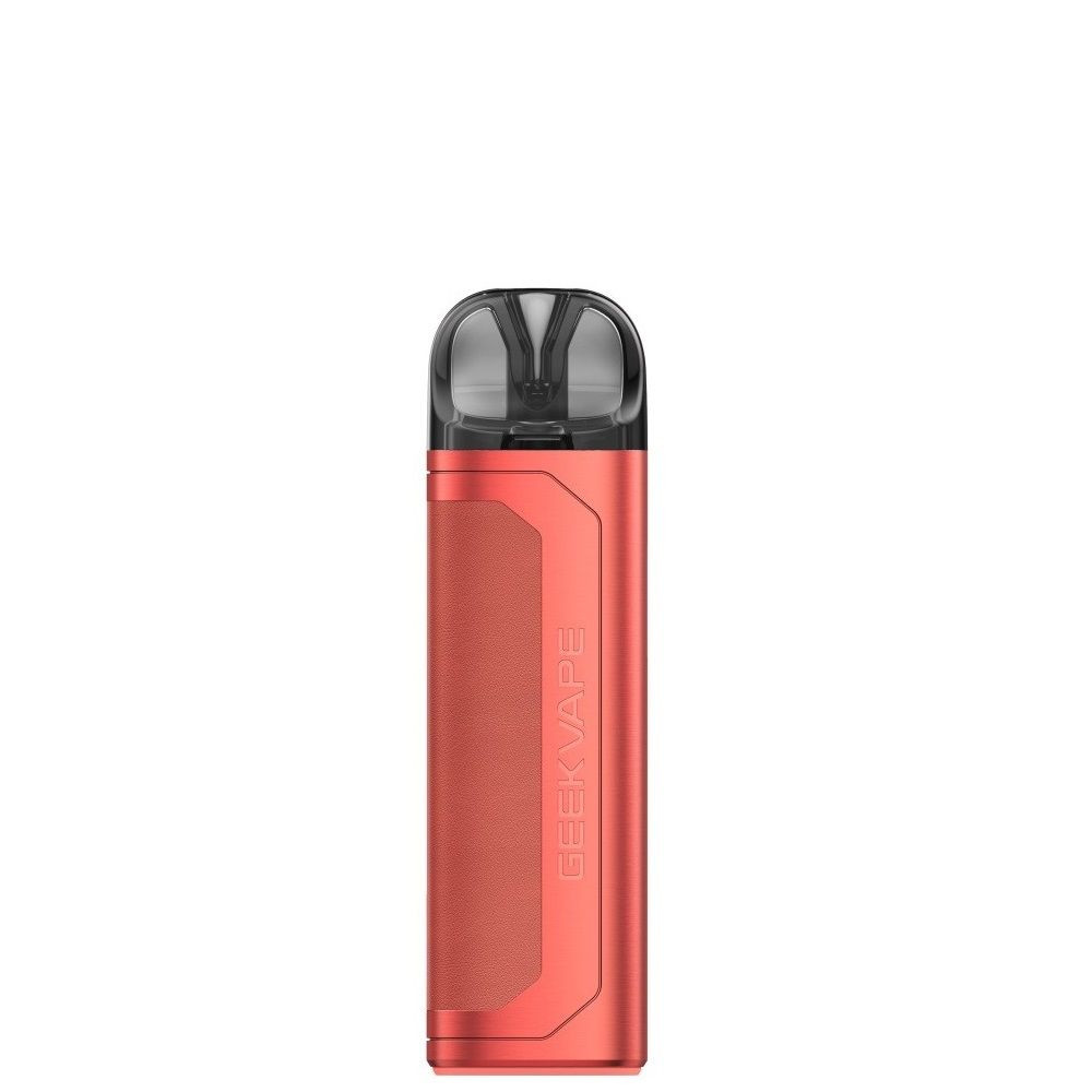 Набор Geek Vape AU 800mAh Pod Kit