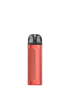 Набор Geek Vape AU 800mAh Pod Kit, изображение 1