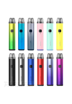 GeekVape Wenax H1 Pod Kit, изображение 1