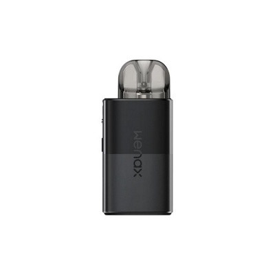 Geekvape Wenax U Pod Kit 20W 1000mAh