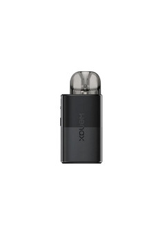 Geekvape Wenax U Pod Kit 20W 1000mAh, изображение 1