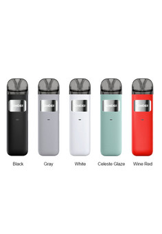 GeekVape Sonder U 1000mAh Pod Kit, изображение 1