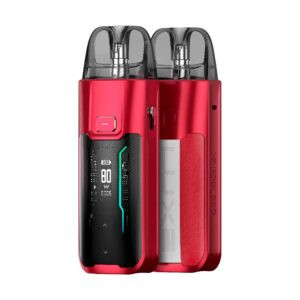 Набор Vaporesso LUXE XR Max 5ml Pod Kit
