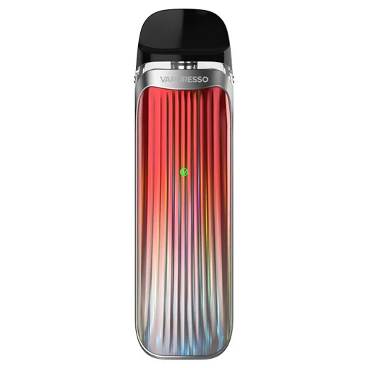 Vaporesso Luxe QS Pod Kit 21W 1000 mAh