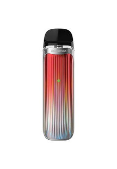 Vaporesso Luxe QS Pod Kit 21W 1000 mAh, изображение 1