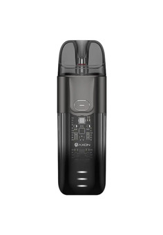 Vaporesso LUXE X, изображение 1