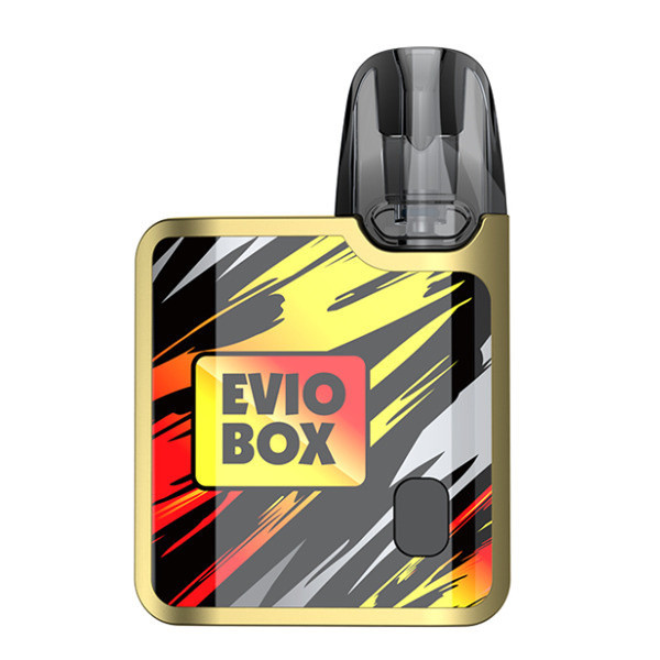 Joyetech EVIO BOX