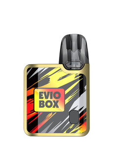 Joyetech EVIO BOX, изображение 1