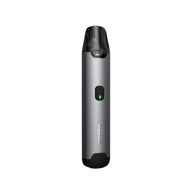 Joyetech EVIO C