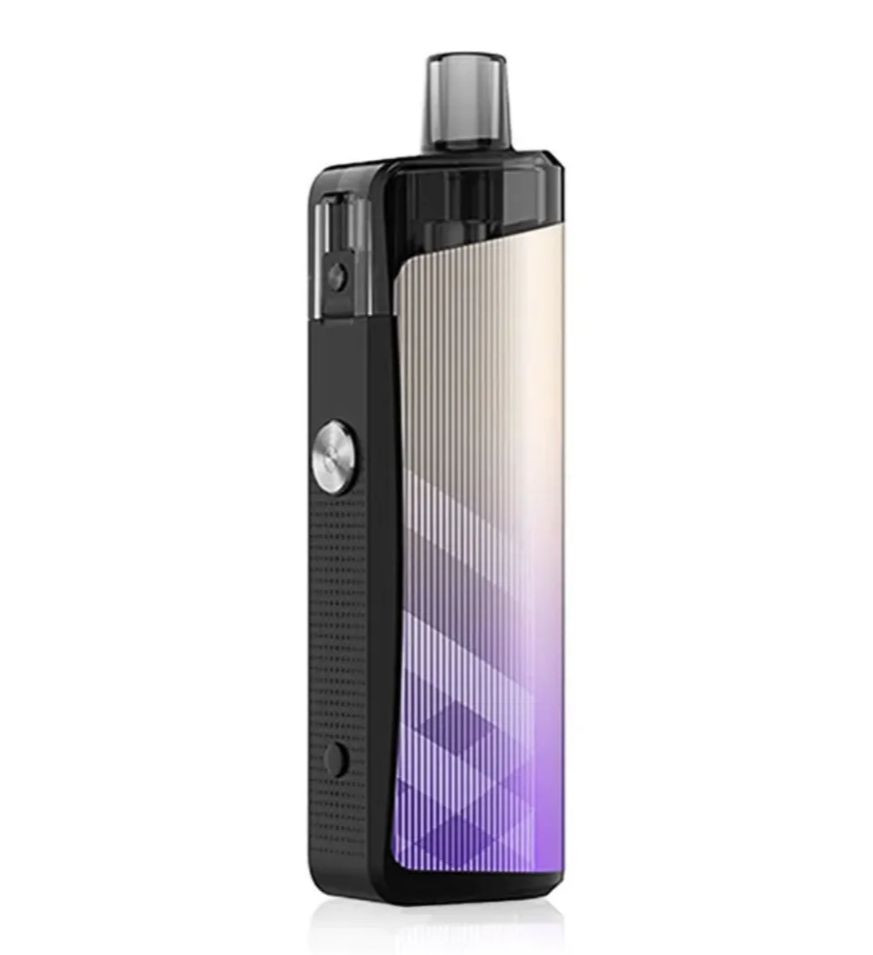 Набор Vaporesso GEN Air 40W 1800mAh Pod Kit
