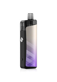 Набор Vaporesso GEN Air 40W 1800mAh Pod Kit, изображение 1