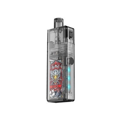 Lost Vape Orion Art Pod Kit 18W 800mAh