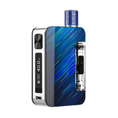 Joyetech EXCEED Grip Pro 40W Pod Kit 1000 мАч