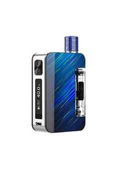 Joyetech EXCEED Grip Pro 40W Pod Kit 1000 мАч, изображение 1