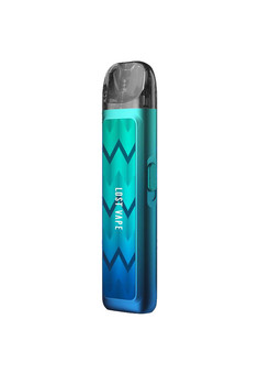 Набор Lost Vape Ursa Nano 800mAh Pod Kit, изображение 1