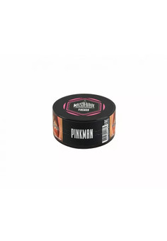 Табак для кальяна Must Have 25 гр, изображение 1