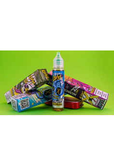 Жидкость LEVEL ONE, изображение 1